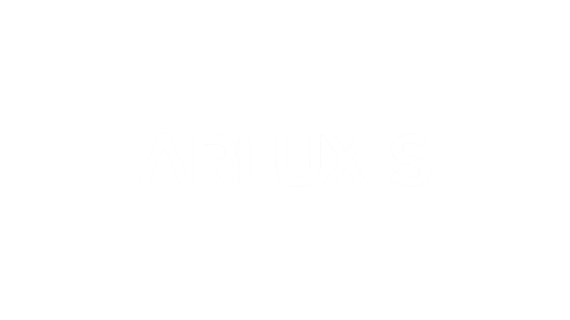 Arluxis