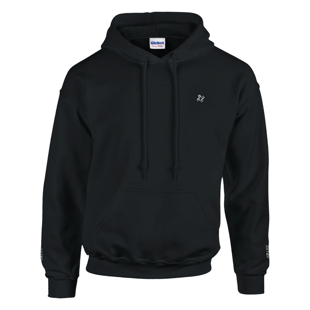 337ae86a-3604-4f33-9b3e-a1780d43fedf