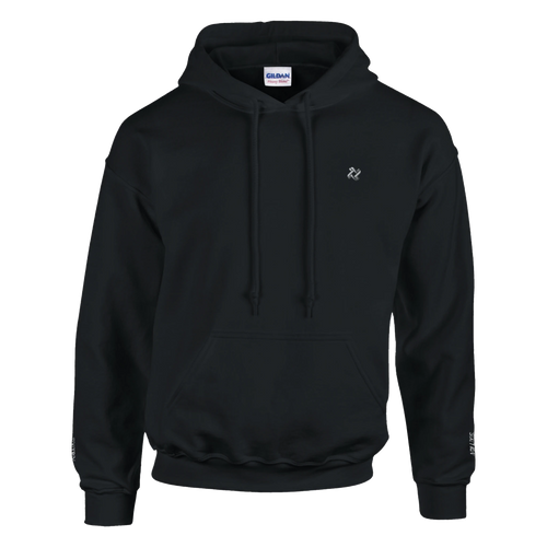 337ae86a-3604-4f33-9b3e-a1780d43fedf