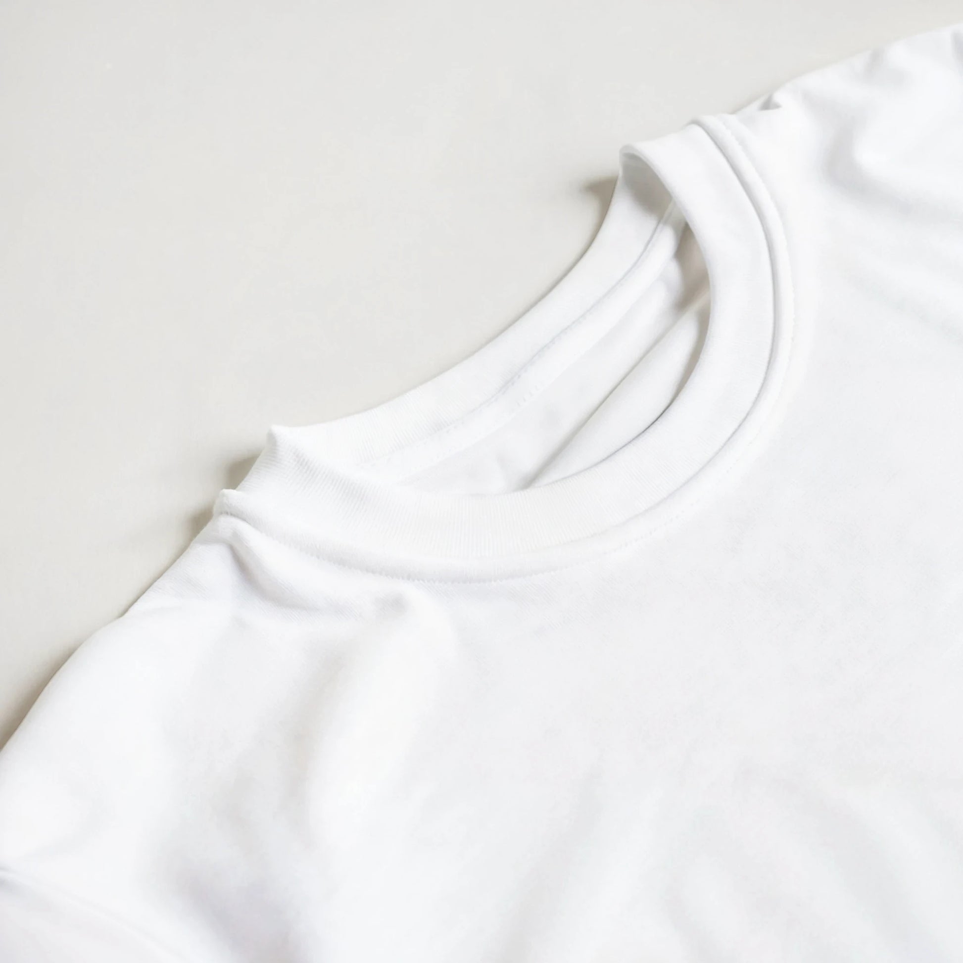 84027213-ccab-4394-a10a-9501b62a8e61