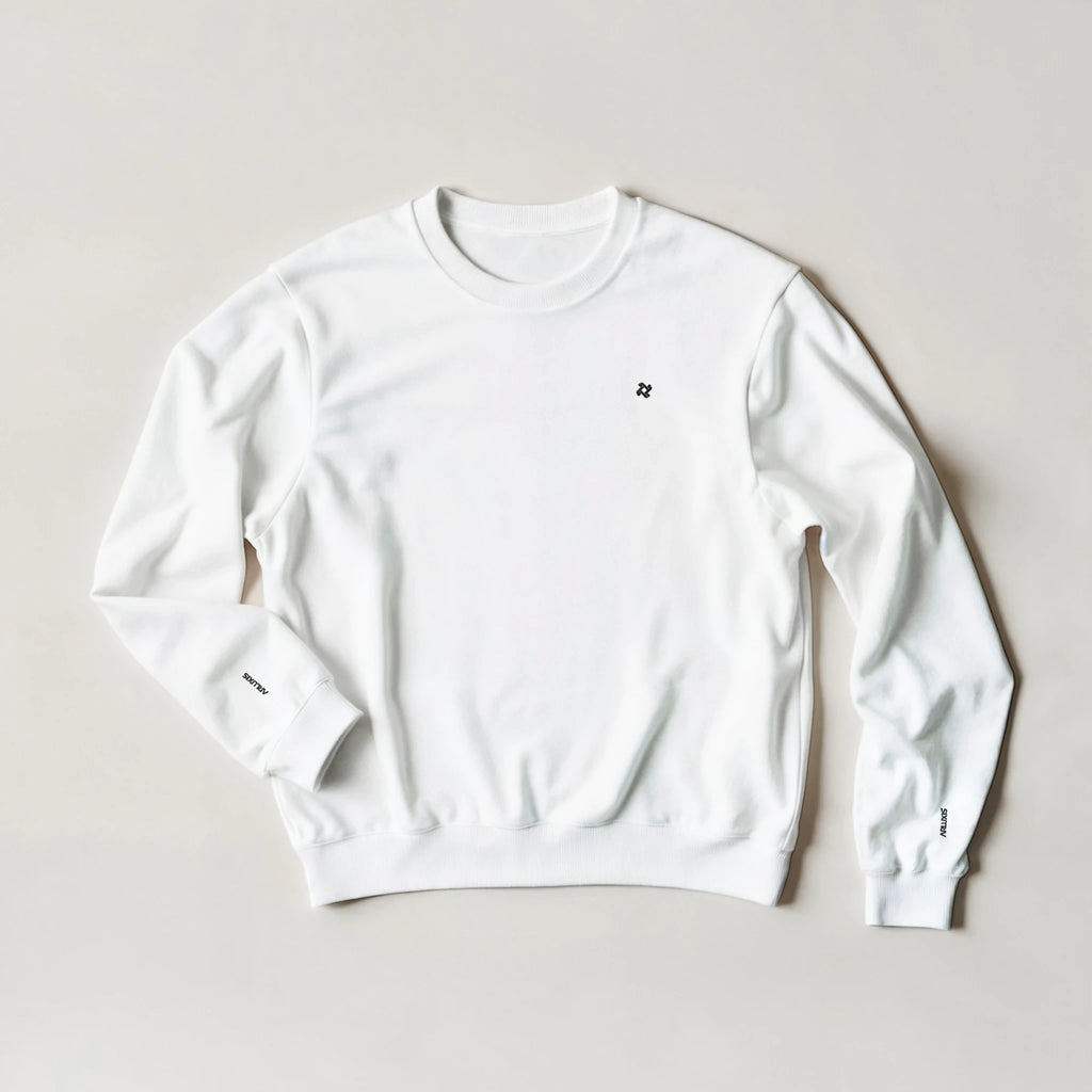 b0a2a7ca-e536-4dc7-849f-06b0cddd5feb