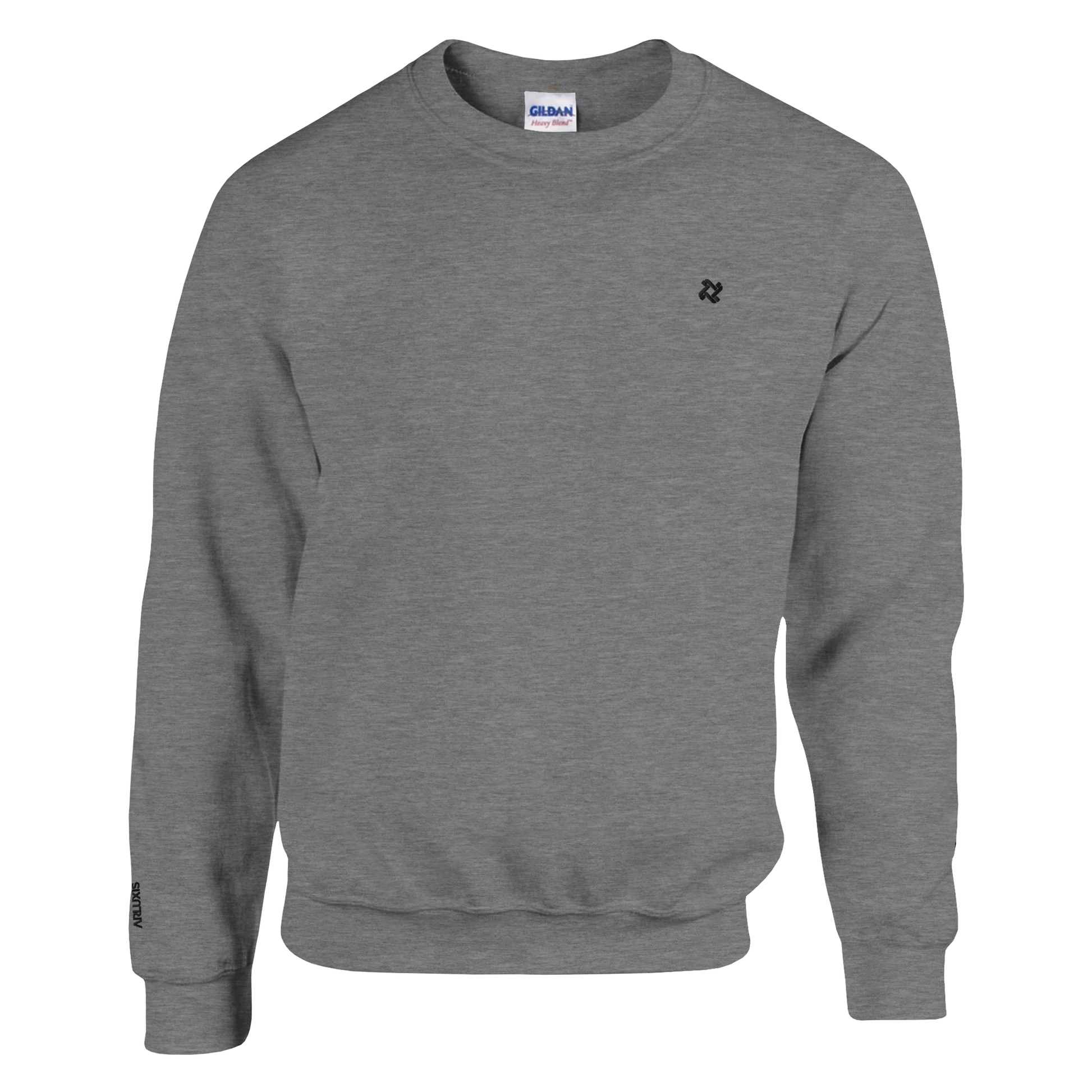 cfd88066-122a-47cc-90d8-26d05d60a144