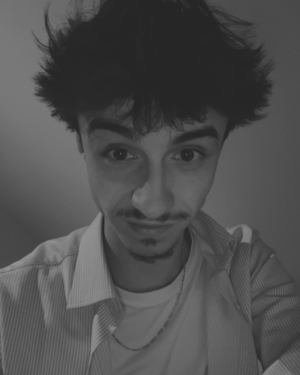 Design sans titre (18)